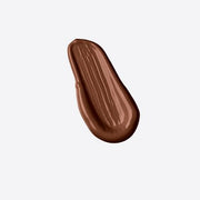 NOTE Luminous Moisturizing Foundation