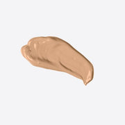 NOTE Detox And Protect Foundation