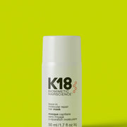 K18 Leave-In Molecular Repair Mask 50ml