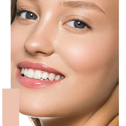 NOTE BB Cream