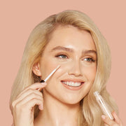 SOSU - Correcting Concealer
