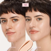 SCULPTED By Aimee Second Skin Foundation Matte