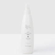 BEAUTY WORKS - Heat Protection Spray 250ml