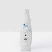 BEAUTY WORKS - Clarifying Shampoo 250ml