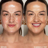 Kash Beauty Miracle Tint SPF 15