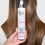 BEAUTY WORKS - 10 in 1 Miracle Spray