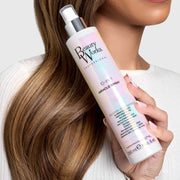 BEAUTY WORKS - 10 in 1 Miracle Spray