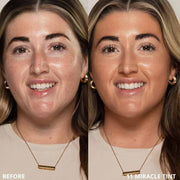 KASH Beauty Miracle Tint SPF 15