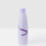 BEAUTY WORKS - Anti Yellow Shampoo 200ml