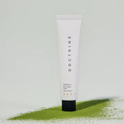 Doctrine - Repair Barrier Repair Cream