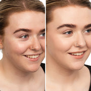 DRIPPING GOLD - CC Me In Foundation