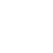 <p>SHIPPING<br/><strong>Fast Shipping</strong></p> icon