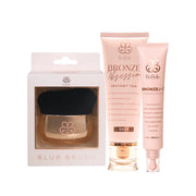 Glow & Go Bundle