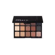 BPerfect Legacy Vol.1 Palette