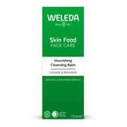 Skin Food Nourishing Cleansing Balm 75ml