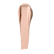 DRIPPING GOLD - CC Me In Foundation