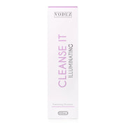 Voduz 'Cleanse It' Illuminating Shampoo 300ml