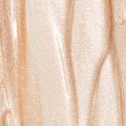 SOSU LIQUID HIGHLIGHT