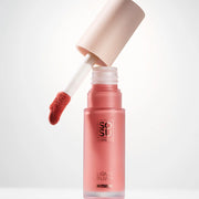 SOSU LIQUID BLUSH