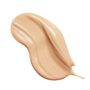 Sculpted Tint & Glow Skin Enhancer