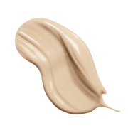 Sculpted Tint & Glow Skin Enhancer
