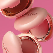 Sculpted Cream Luxe Glow