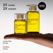 OLAPLEX No.7 Bonding Oil