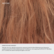 OLAPLEX No.7 Bonding Oil