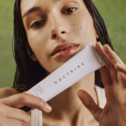 Doctrine - Repair Barrier Repair Cream