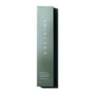 Doctrine - Polish Exfoliating Matcha Cream Cleanser