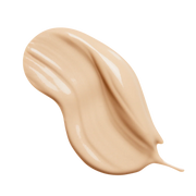 Sculpted Tint & Glow Skin Enhancer