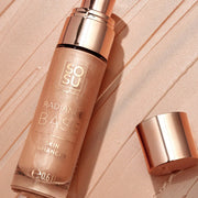 SOSU - RADIANCE BASE
