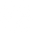<p>RESPONSIVE<br/><strong>Customer Services</strong></p> icon