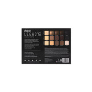 BPerfect Legacy Vol.1 Palette
