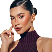SOSU LIQUID CONTOUR