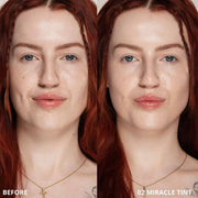 KASH Beauty Miracle Tint SPF 15