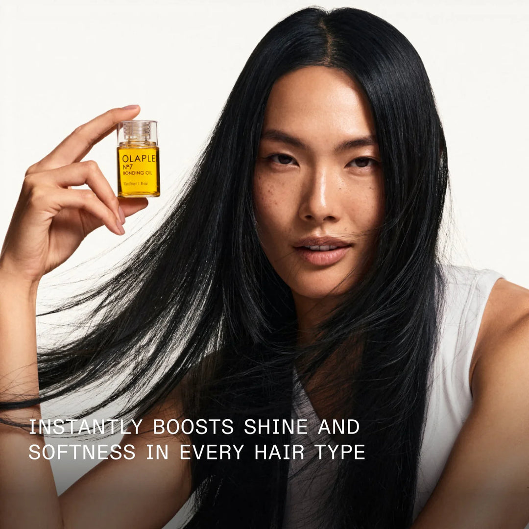Olaplex - No.7 Bonding Oil