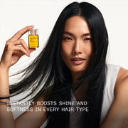 OLAPLEX No.7 Bonding Oil