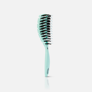 Detangled™ Hair Brush