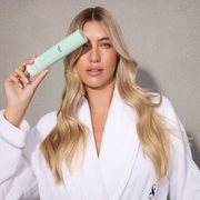 Detangled™ Spray - Detangling, Conditioning & Heat Protectant