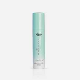 Detangled™ Spray - Detangling, Conditioning & Heat Protectant