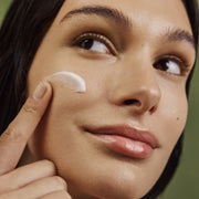 Doctrine - Repair Barrier Repair Cream