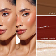 SOSU LIQUID CONTOUR