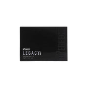 BPerfect Legacy Vol.1 Palette