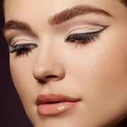 SOSU ALL MATTE EVERYTHING PALETTE