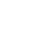 <p>SAVE MONEY<br/><strong>First Order Discount</strong></p> icon