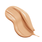 Sculpted Tint & Glow Skin Enhancer