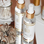 DRIPPING GOLD - Wonder Water Tanning - Light - Medium