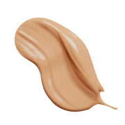 Sculpted Tint & Glow Skin Enhancer