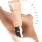 NOTE BB Concealer